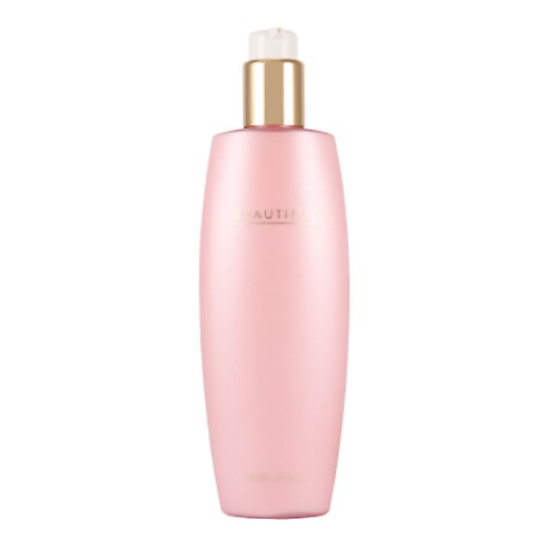 Estée Lauder Estée Lauder - Beautiful Body Lotion